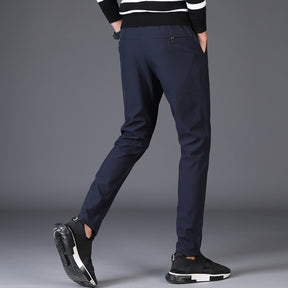 PANTALÓN STRETCH UNISEX